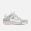 Area Lo Fluffy Sneaker