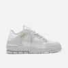 Area Lo Fluffy Sneaker