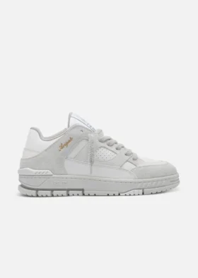 Area Lo Fluffy Sneaker
