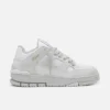 Area Lo Fluffy Sneaker Area Lo Fluffy Sneaker