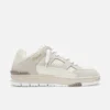 Area Lo Fluffy Sneaker Area Lo Fluffy Sneaker