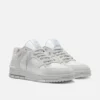 Area Lo Fluffy Sneaker