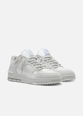 Area Lo Fluffy Sneaker