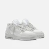 Area Lo Fluffy Sneaker Area Lo Fluffy Sneaker