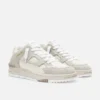 Area Lo Fluffy Sneaker Area Lo Fluffy Sneaker