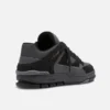 Area Lo Fluffy Sneaker Area Lo Fluffy Sneaker