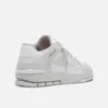 Area Lo Fluffy Sneaker