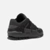 Area Lo Fluffy Sneaker Area Lo Fluffy Sneaker