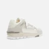 Area Lo Fluffy Sneaker Area Lo Fluffy Sneaker