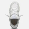 Area Lo Fluffy Sneaker