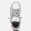 Area Lo Fluffy Sneaker