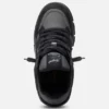 Area Lo Fluffy Sneaker Area Lo Fluffy Sneaker