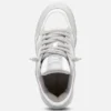 Area Lo Fluffy Sneaker Area Lo Fluffy Sneaker