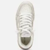 Area Lo Fluffy Sneaker Area Lo Fluffy Sneaker
