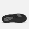 Area Lo Fluffy Sneaker Area Lo Fluffy Sneaker