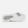 Area Lo Fluffy Sneaker Area Lo Fluffy Sneaker