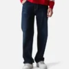 Area Lo Fluffy Sneaker