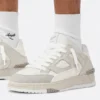Area Lo Fluffy Sneaker