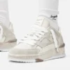Area Lo Fluffy Sneaker Area Lo Fluffy Sneaker