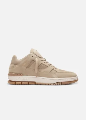 Baskets Area Lo