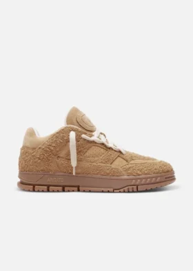 Baskets Area Lo