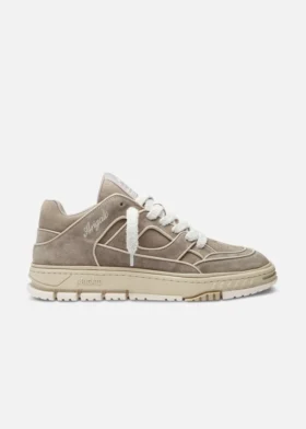 Baskets Area Lo