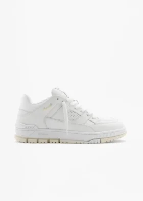 Baskets Area Lo