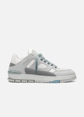 Baskets Area Lo