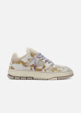 Baskets Area Lo