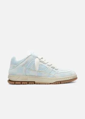 Baskets Area Lo