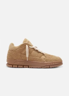 Baskets Area Lo