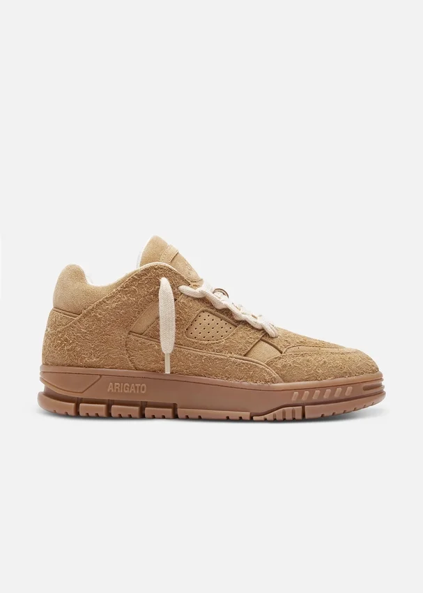 Baskets Area Lo Baskets Area Lo
