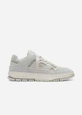 Baskets Area Lo
