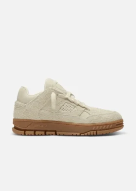 Baskets Area Lo