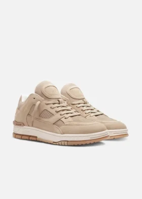 Baskets Area Lo