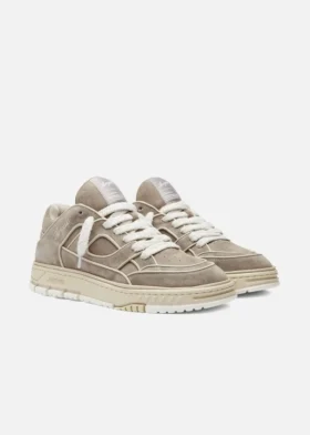 Baskets Area Lo