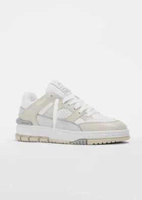 Baskets Area Lo