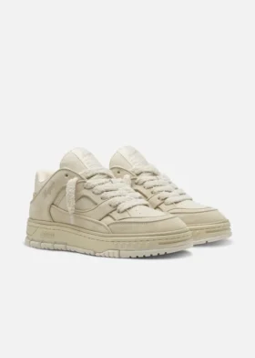 Baskets Area Lo