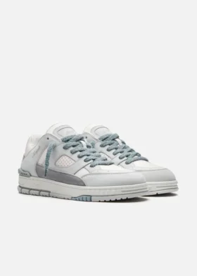Baskets Area Lo