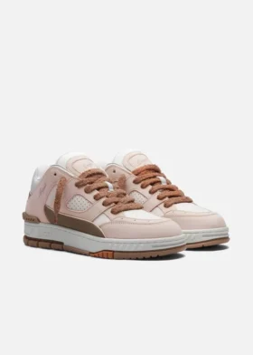 Baskets Area Lo