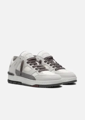 Baskets Area Lo