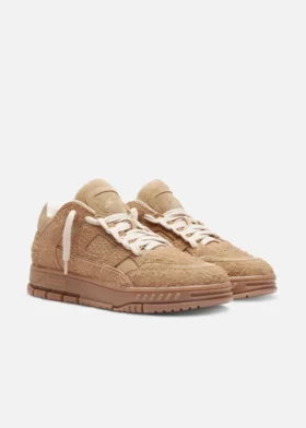 Baskets Area Lo