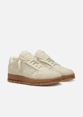 Baskets Area Lo