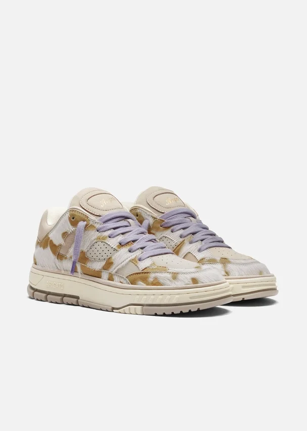 Baskets Area Lo Baskets Area Lo