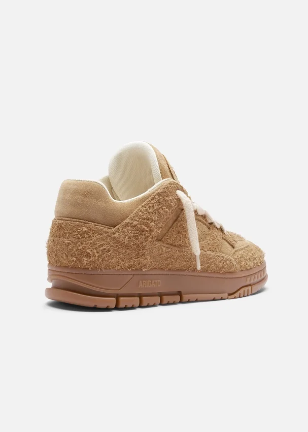Baskets Area Lo Baskets Area Lo