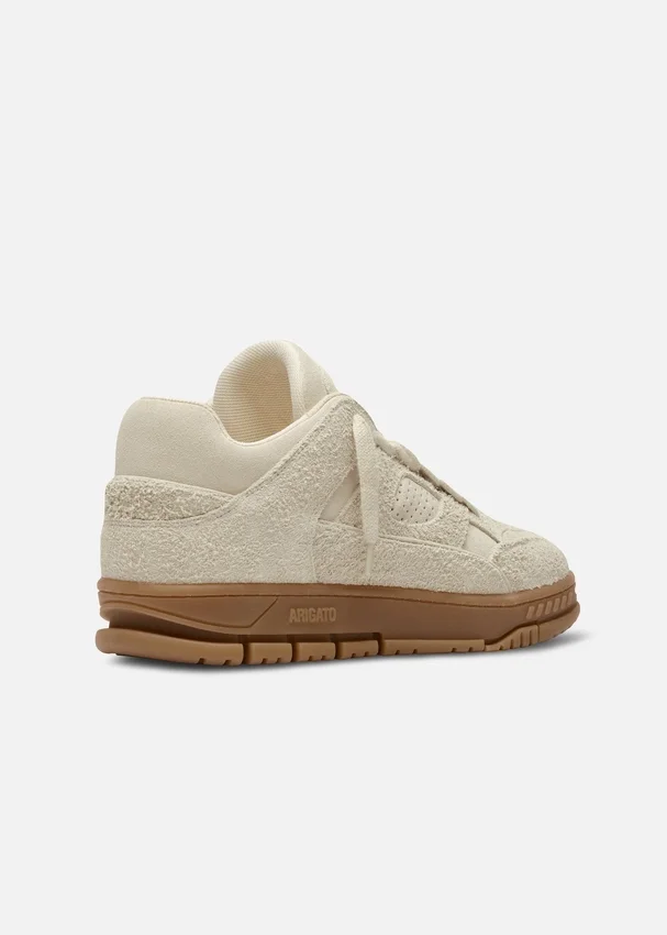Baskets Area Lo Baskets Area Lo
