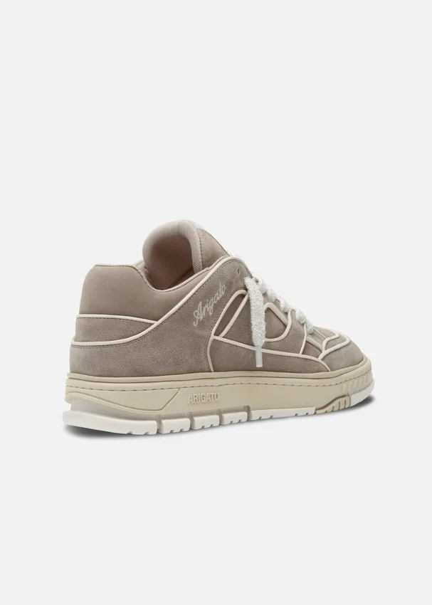 Baskets Area Lo Baskets Area Lo