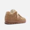 Baskets Area Lo Baskets Area Lo