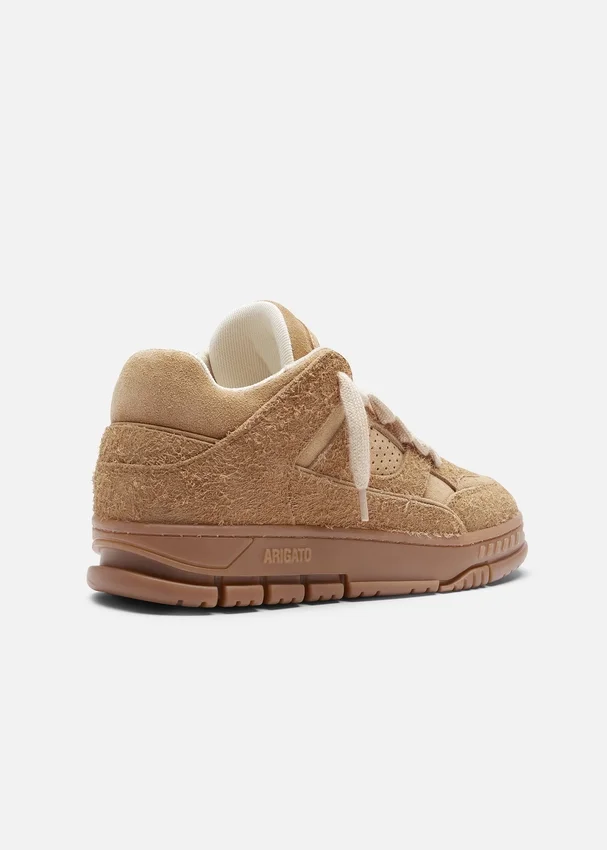 Baskets Area Lo Baskets Area Lo