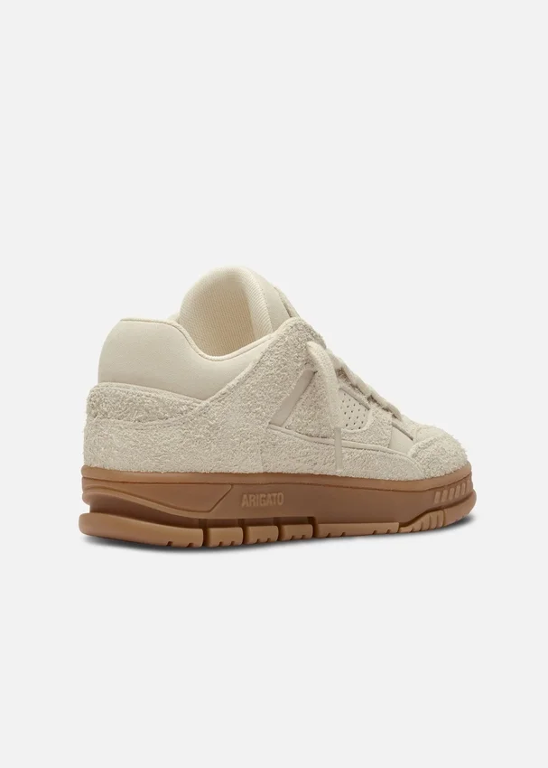 Baskets Area Lo Baskets Area Lo